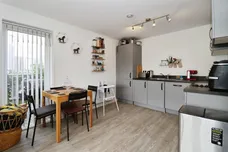 Oxleigh Way, Stoke Gifford, BRISTOL