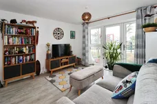 Oxleigh Way, Stoke Gifford, BRISTOL