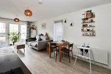 Oxleigh Way, Stoke Gifford, BRISTOL
