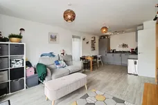 Oxleigh Way, Stoke Gifford, BRISTOL