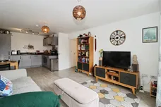Oxleigh Way, Stoke Gifford, BRISTOL