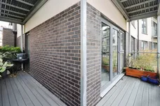 Oxleigh Way, Stoke Gifford, BRISTOL