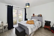 Oxleigh Way, Stoke Gifford, BRISTOL