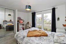 Oxleigh Way, Stoke Gifford, BRISTOL
