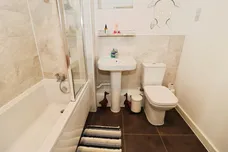 Oxleigh Way, Stoke Gifford, BRISTOL