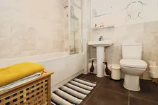 Oxleigh Way, Stoke Gifford, BRISTOL