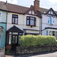 Property 1