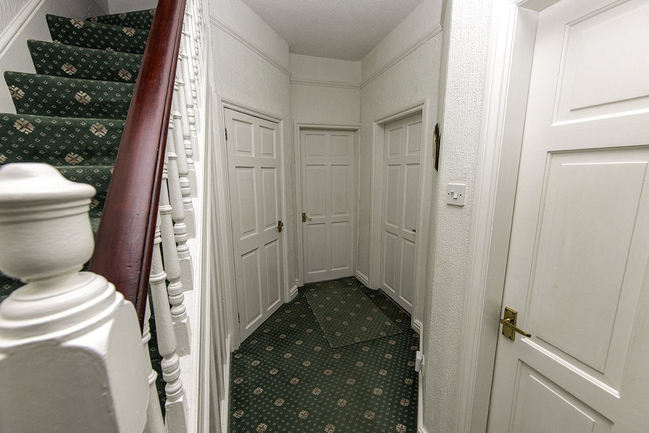 Upper St. Marys Road, Bearwood, West Midlands, B67 Image 3
