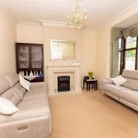 Property 4