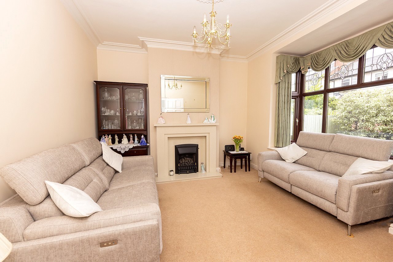 Upper St. Marys Road, Bearwood, West Midlands, B67 Image 4