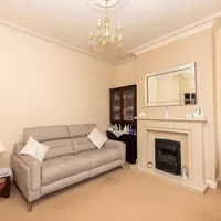 Property 5