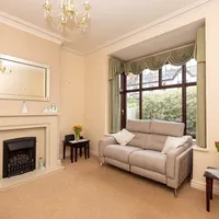 Property 6