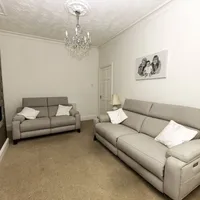 Property 8