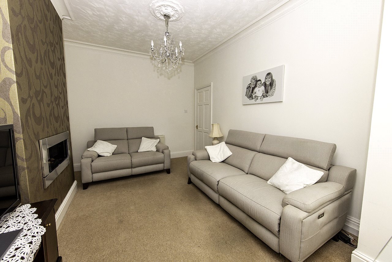 Upper St. Marys Road, Bearwood, West Midlands, B67 Image 8