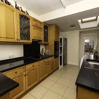 Property 10