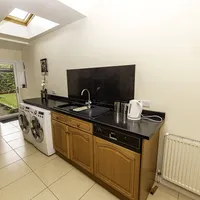 Property 11