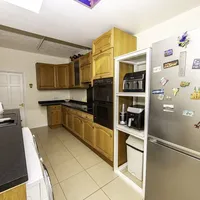 Property 12