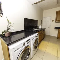 Property 13