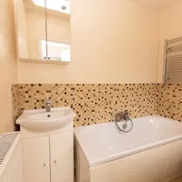 Property 14