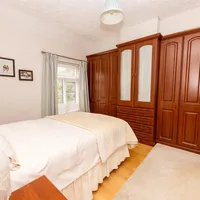 Property 15