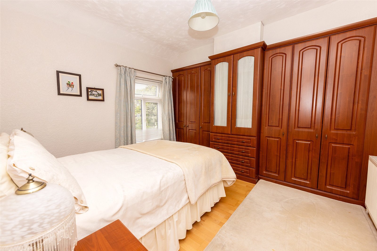 Upper St. Marys Road, Bearwood, West Midlands, B67 Image 15