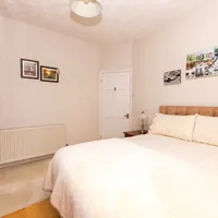 Property 16