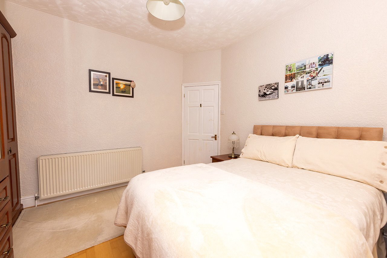 Upper St. Marys Road, Bearwood, West Midlands, B67 Image 16