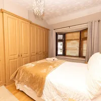 Property 17