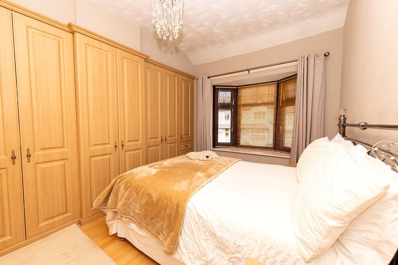 Upper St. Marys Road, Bearwood, West Midlands, B67 Image 17