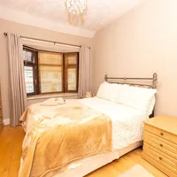 Property 18