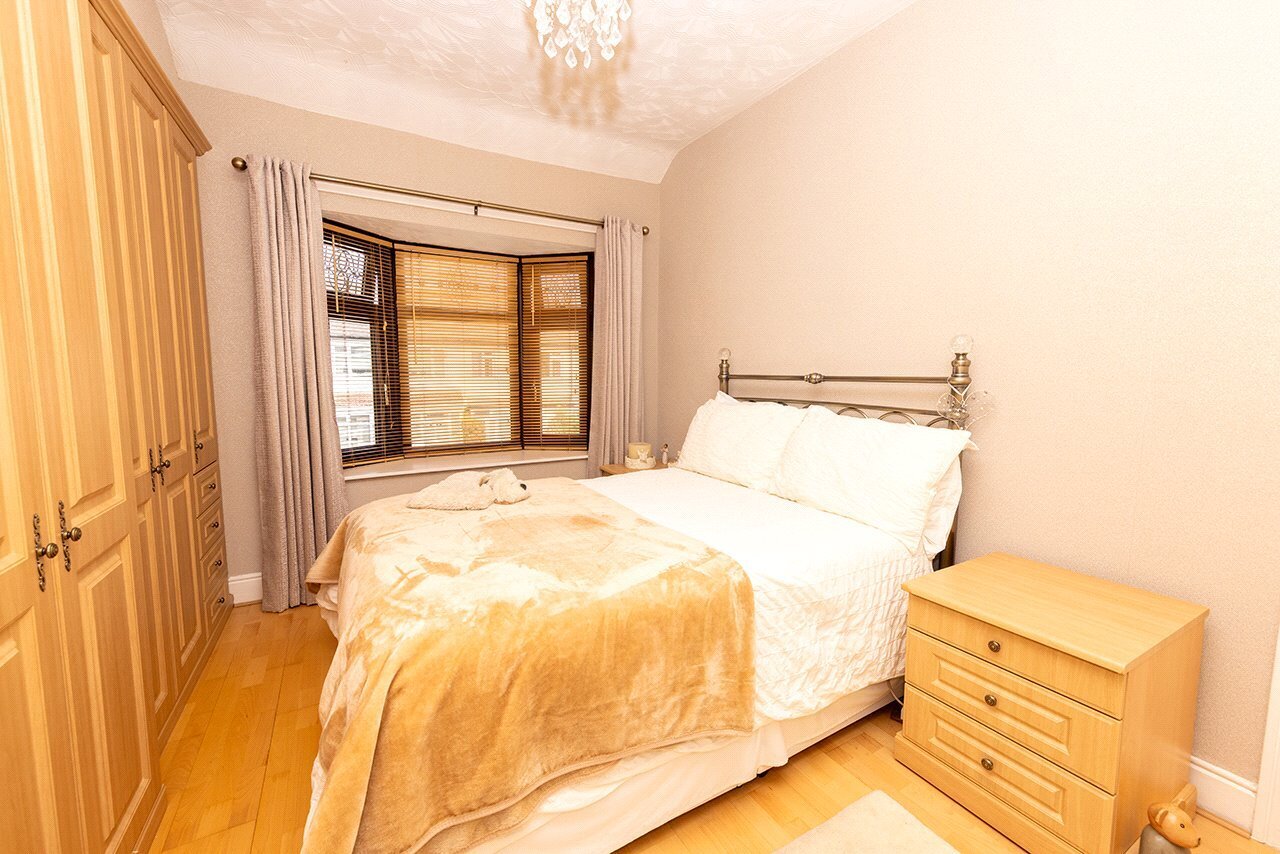 Upper St. Marys Road, Bearwood, West Midlands, B67 Image 18
