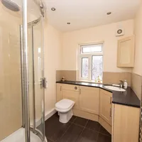 Property 21