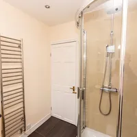 Property 22