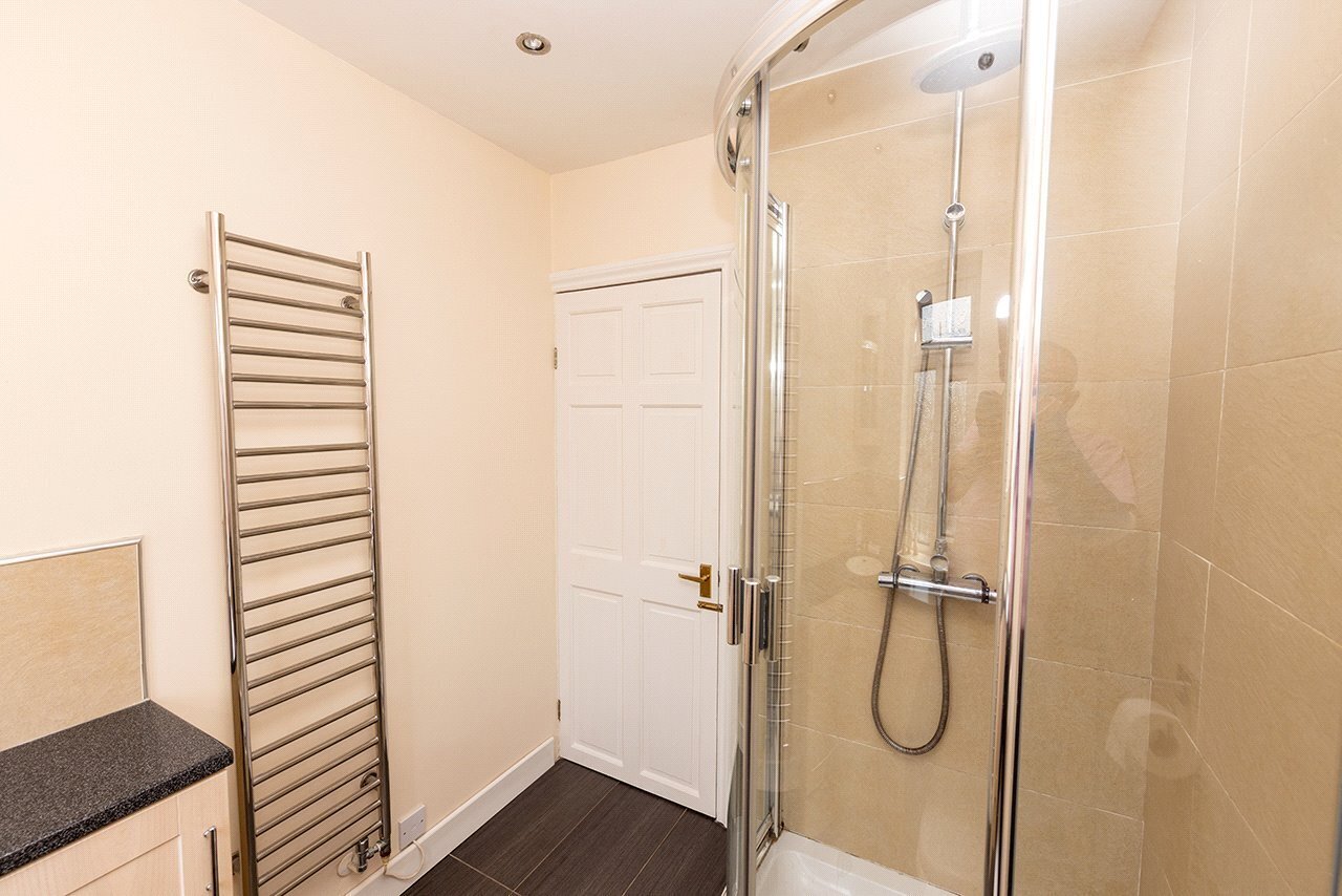 Upper St. Marys Road, Bearwood, West Midlands, B67 Image 22