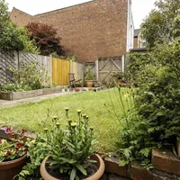 Property 23