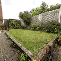 Property 25