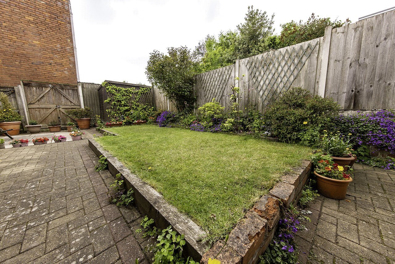 Upper St. Marys Road, Bearwood, West Midlands, B67 Image 25