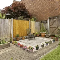 Property 26