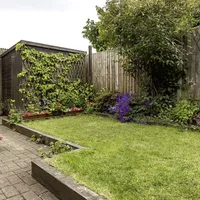 Property 27