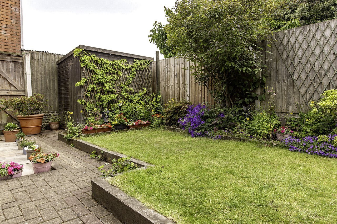 Upper St. Marys Road, Bearwood, West Midlands, B67 Image 27