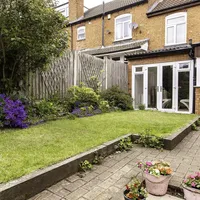 Property 28