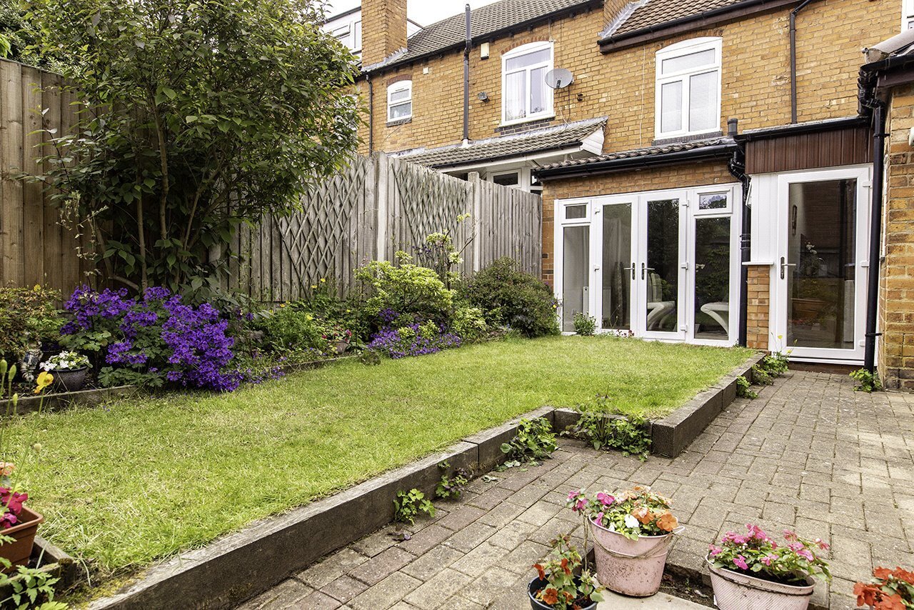 Upper St. Marys Road, Bearwood, West Midlands, B67 Image 28
