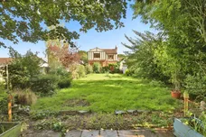 Blackwell Avenue, Norwich