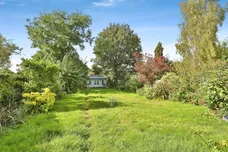 Blackwell Avenue, Norwich