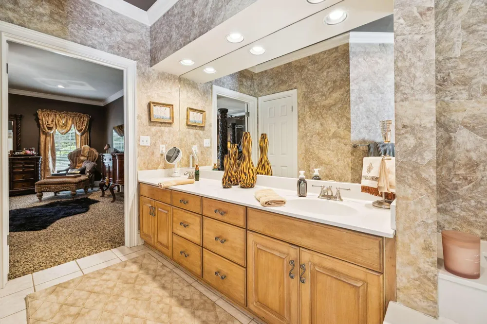 4416 Wedgewood Dr, Cohutta, GA 30710