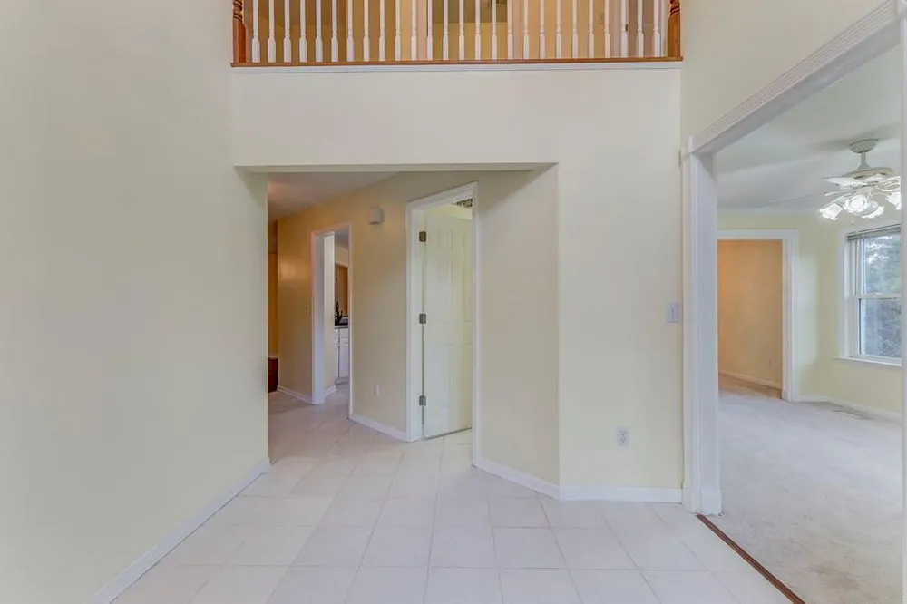3218 Leona Dr, Rocky Face, GA 30740