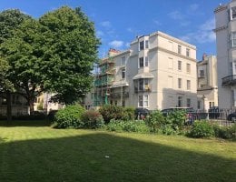 Property thumbail