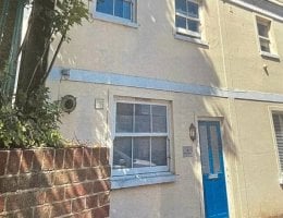 Property thumbail
