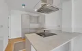 Property image gallery
