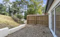 Property image gallery